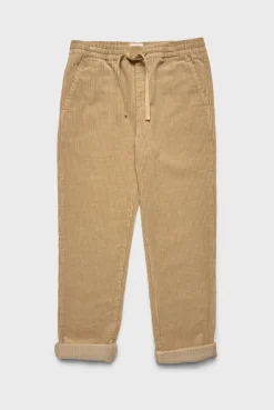 Clearance Academy Brand Kids Lebowski Pant