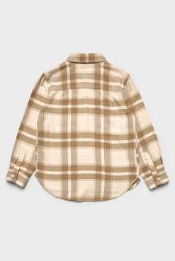 Fashion Academy Brand Kids Maloney Shirt