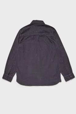 Discount Academy Brand Kids Micro Cord Shirt