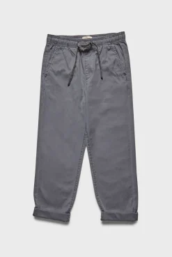 Online Academy Brand Kids Oahu Pant