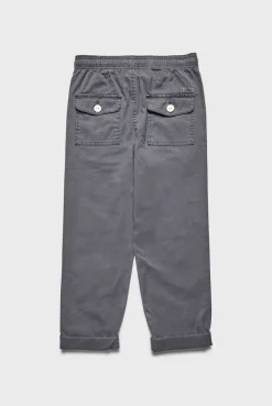 Online Academy Brand Kids Oahu Pant