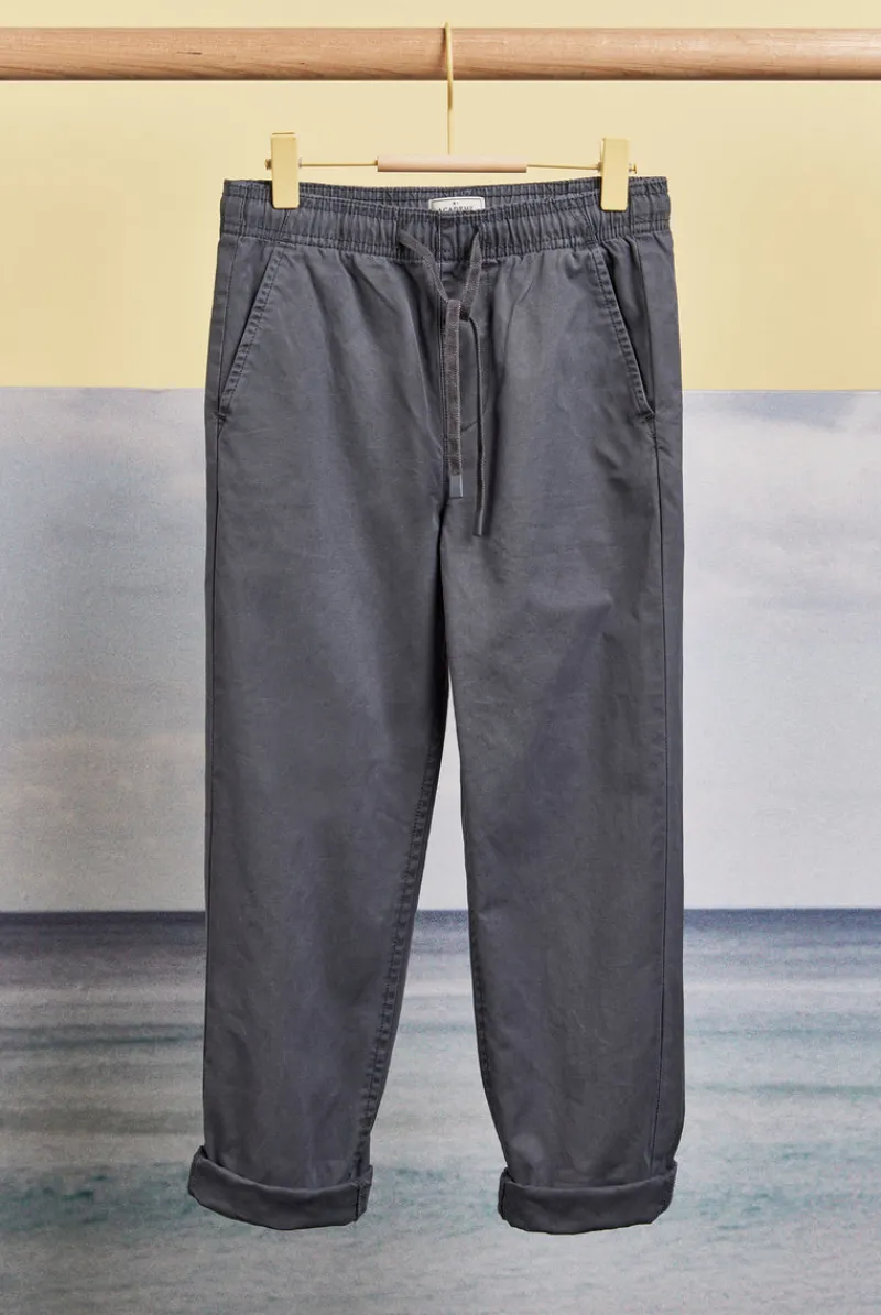 Online Academy Brand Kids Oahu Pant