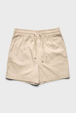 Hot Academy Brand Kids Oahu Short