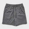 Discount Academy Brand Kids Oahu Short