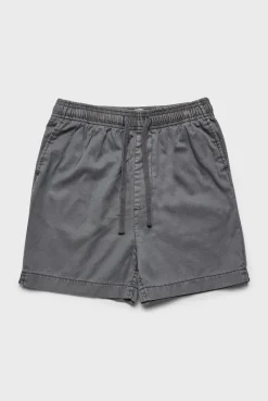 Discount Academy Brand Kids Oahu Short