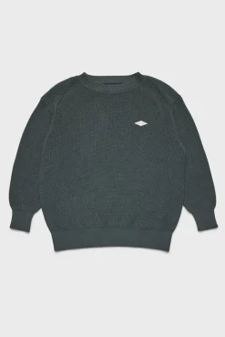 Clearance Academy Brand Kids Oliver Knit Crew