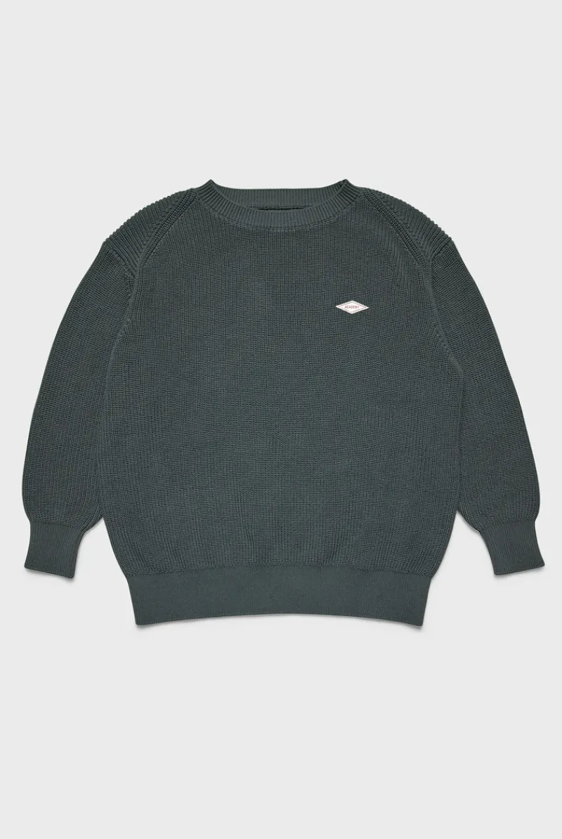 Clearance Academy Brand Kids Oliver Knit Crew
