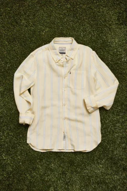 Fashion Academy Brand Kids Redford Shirt