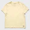 Sale Academy Brand Kids Roth Tee