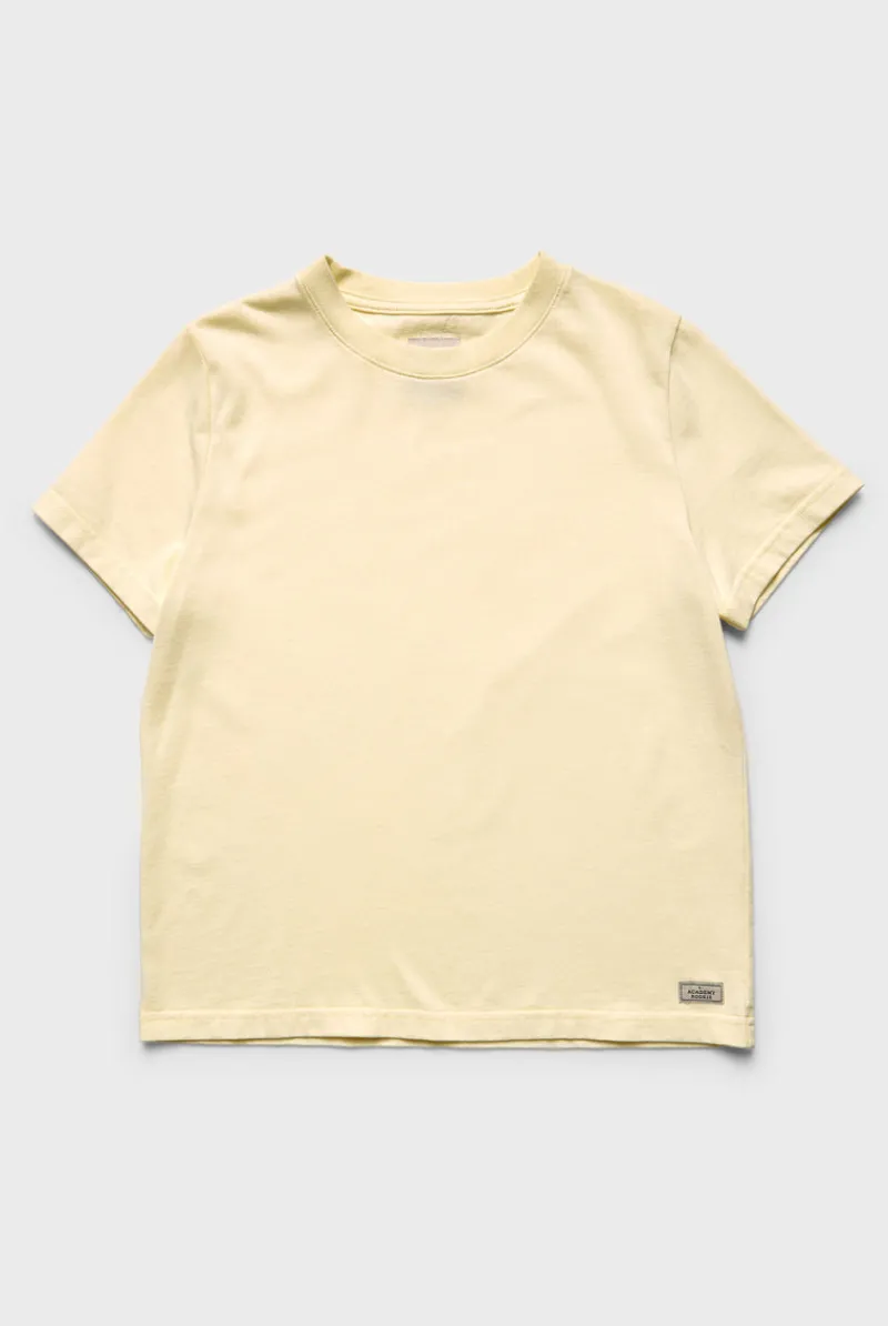 Sale Academy Brand Kids Roth Tee
