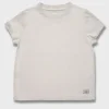 New Academy Brand Kids Roth Tee
