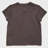 Hot Academy Brand Kids Roth Tee