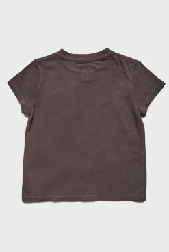 Hot Academy Brand Kids Roth Tee