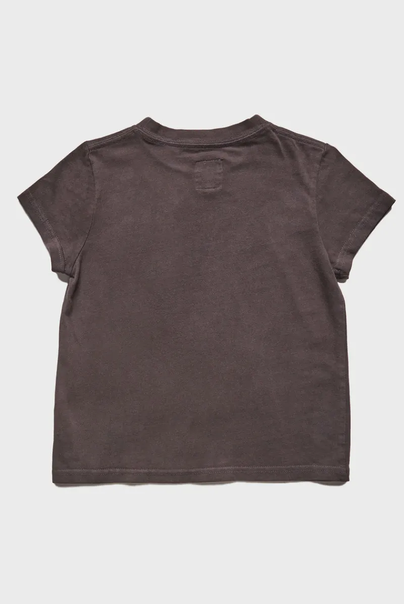 Hot Academy Brand Kids Roth Tee