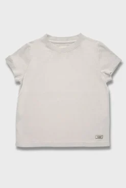New Academy Brand Kids Roth Tee