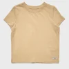 Sale Academy Brand Kids Roth Tee
