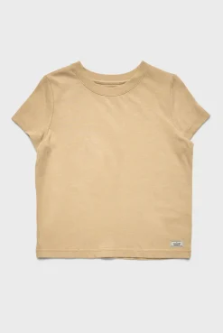 Sale Academy Brand Kids Roth Tee