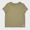 Fashion Academy Brand Kids Roth Tee