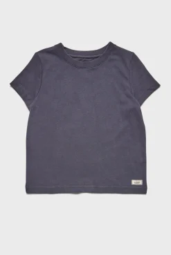 Best Academy Brand Kids Roth Tee