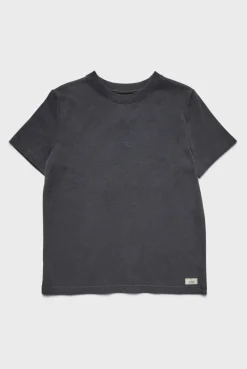 Best Academy Brand Kids Roth Tee