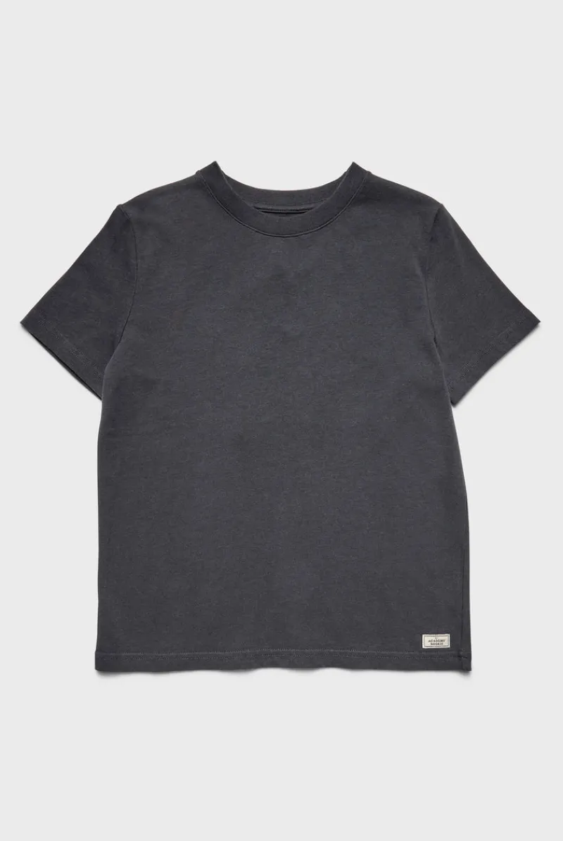 Best Academy Brand Kids Roth Tee
