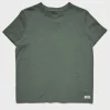 Online Academy Brand Kids Roth Tee