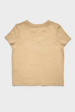 Sale Academy Brand Kids Roth Tee