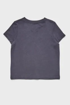 Best Academy Brand Kids Roth Tee
