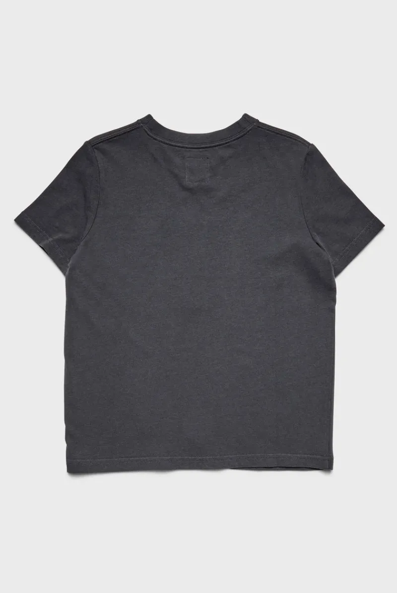 Best Academy Brand Kids Roth Tee