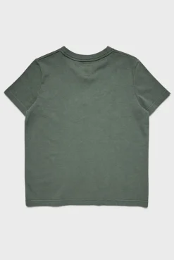 Online Academy Brand Kids Roth Tee