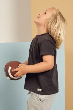 Hot Academy Brand Kids Roth Tee