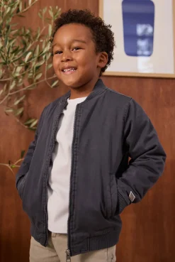 Clearance Academy Brand Kids Standard Bomber