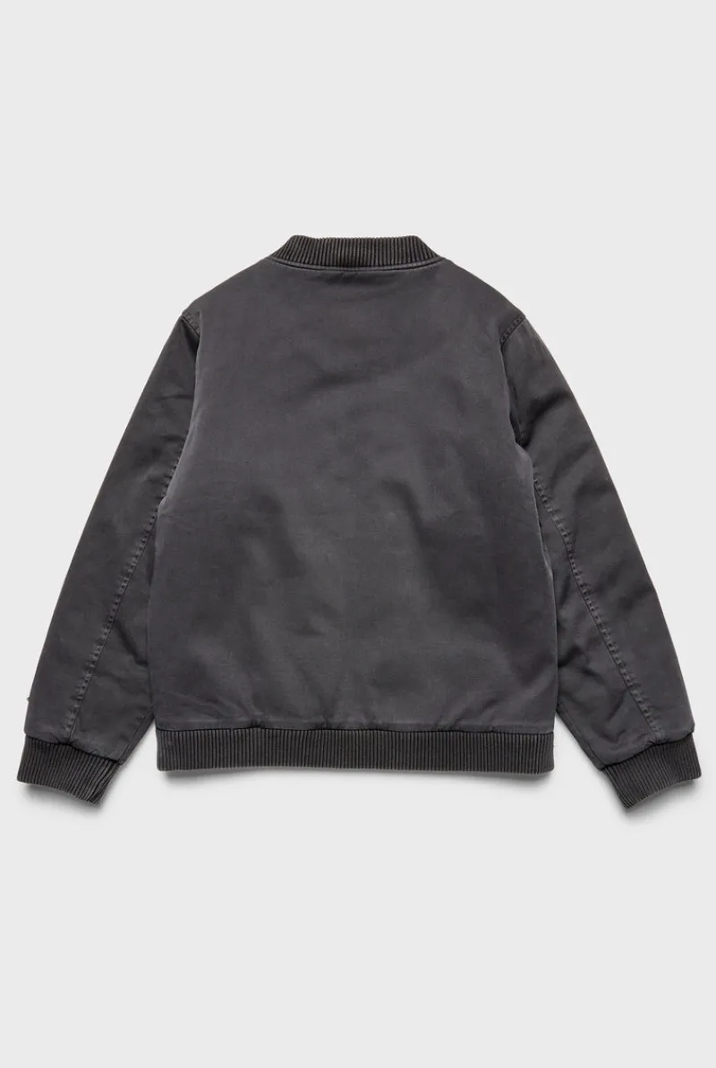 Clearance Academy Brand Kids Standard Bomber