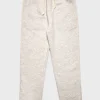 Hot Academy Brand Kids Sweat Pant