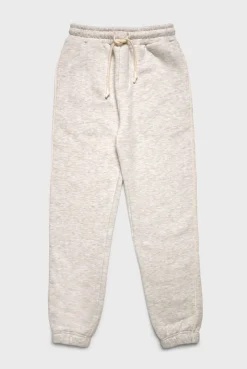 Hot Academy Brand Kids Sweat Pant