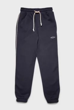 Sale Academy Brand Kids Sweat Pant