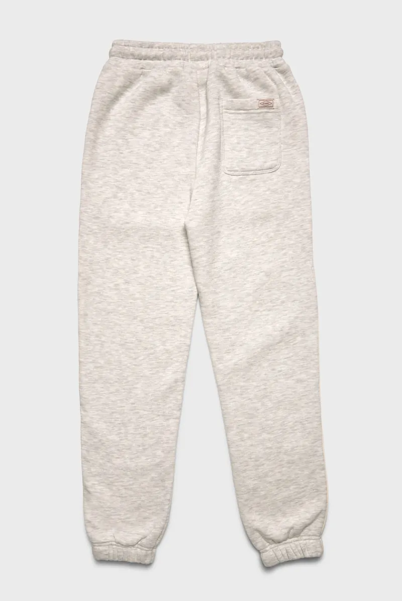 Hot Academy Brand Kids Sweat Pant