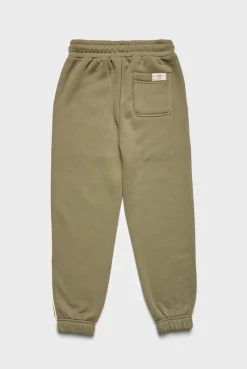 Sale Academy Brand Kids Sweat Pant