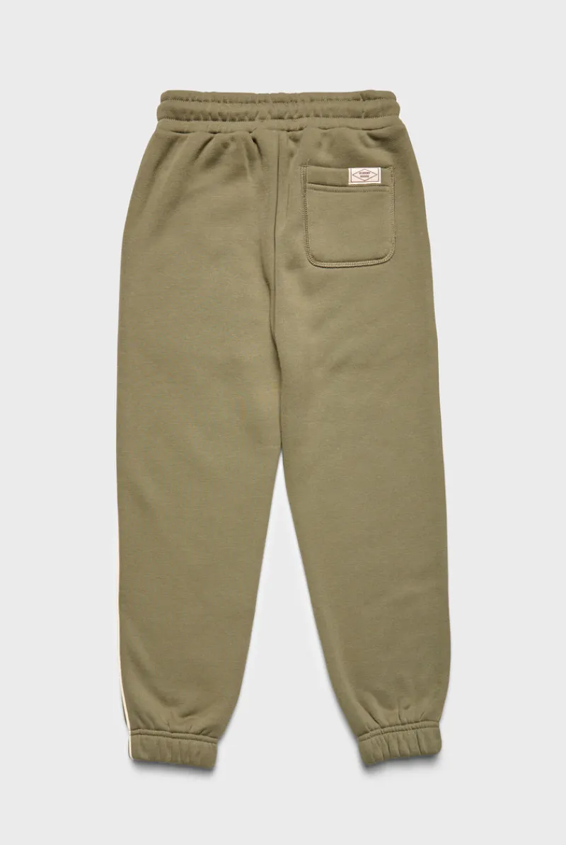Sale Academy Brand Kids Sweat Pant