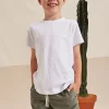 Fashion Academy Brand Kids Teamster Boardy