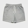 New Academy Brand Kids Teamster Boardy