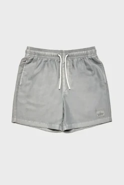 New Academy Brand Kids Teamster Boardy