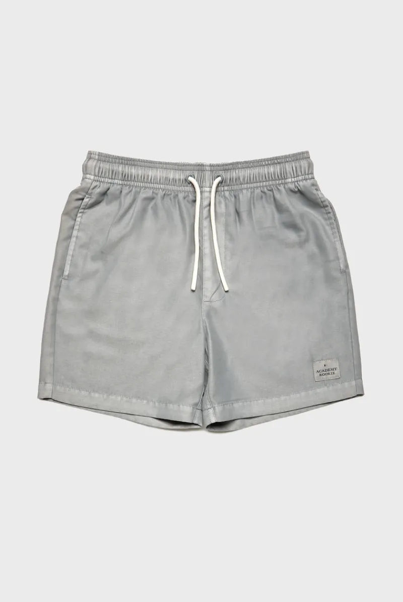 New Academy Brand Kids Teamster Boardy