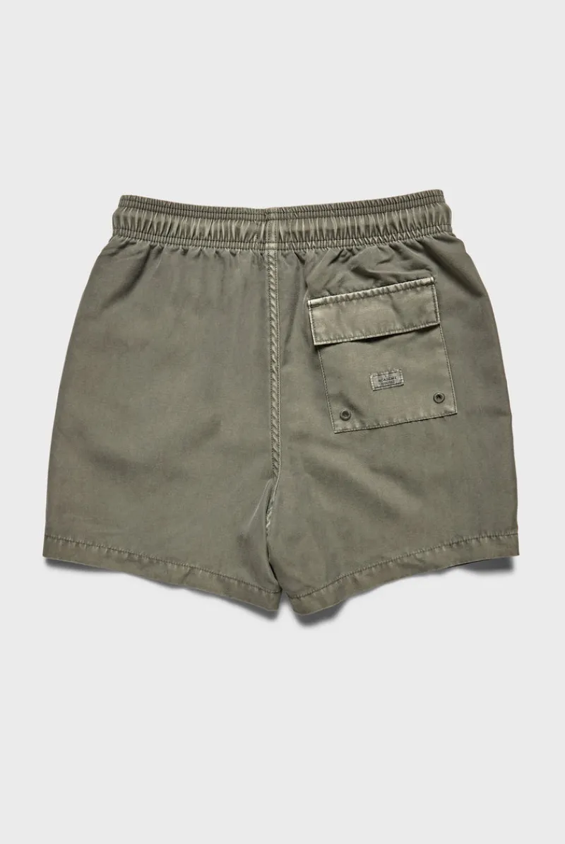 Fashion Academy Brand Kids Teamster Boardy