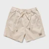 Hot Academy Brand Kids Volley Short