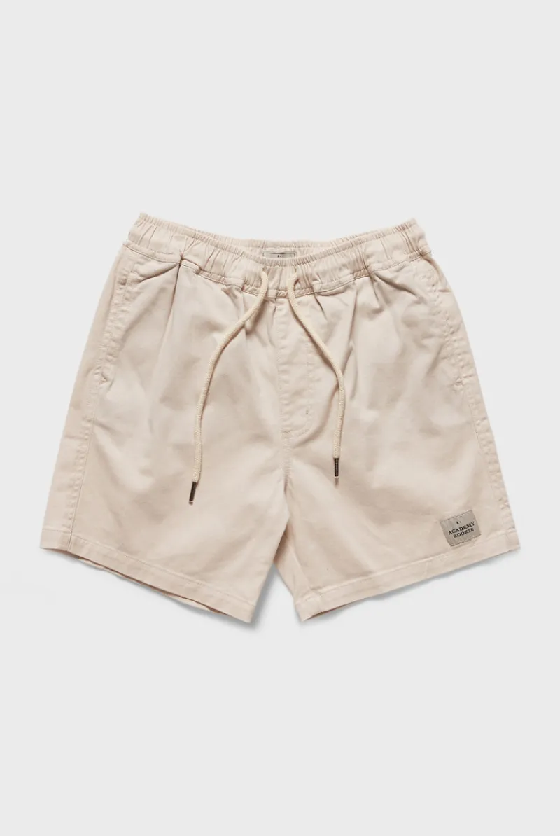 Hot Academy Brand Kids Volley Short
