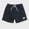 Discount Academy Brand Kids Volley Short
