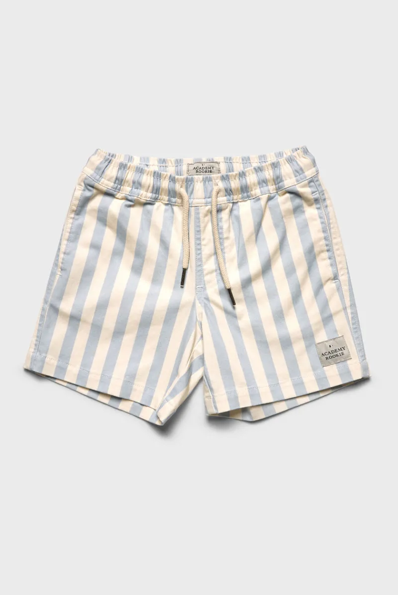 Hot Academy Brand Kids Volley Short