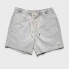 Outlet Academy Brand Kids Volley Short