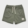Discount Academy Brand Kids Volley Short